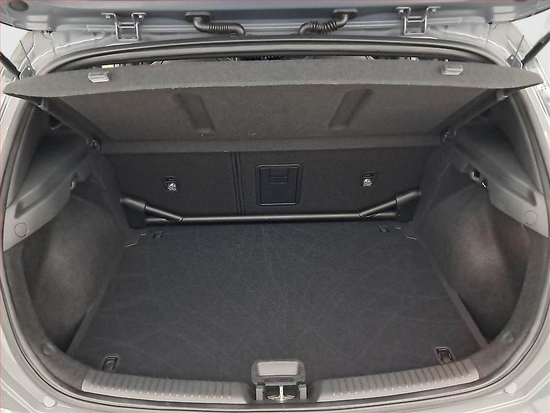 Hyundai i30 (2022) N-Line N Performance - fotka 14 z 17