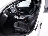 BMW Řada 3 2,0 320d 140kW xDrive M Paket - náhled 12