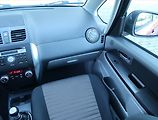Suzuki SX4 (2010) 2.0 DDiS, Eko.zaplacen, Tažné - náhled 8