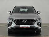 Hyundai Tucson Start - náhled 3