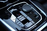 BMW X7 X7 xDrive40d - náhled 14