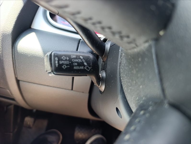 Audi Q7 3,0 TDi Quattro Autom.7Míst ČR - fotka 30 z 40