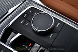 BMW Řada 4 420d xDrive M-SPORT ČR 1.MAJ - náhled 35