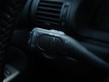 Volkswagen Passat (2004) 1.9 TDI, Automat, po STK - náhled 16