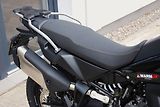 CFMOTO 800 MT (2026) 800MT-X - náhled 14