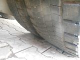 Scania R500, Retarder, Hydraulika, Ko - náhled 7