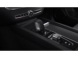 Volvo XC60 ESSENTIAL T6 AWD 262kW - náhled 10