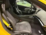 Chevrolet Corvette (2026) Stingray Coupe 3LT - náhled 9