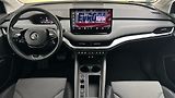 Škoda Enyaq 82 kWh AUT 80 Clever - náhled 8