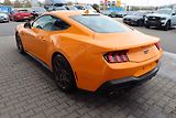 Ford Mustang (2026) Fastback 5.0 Bronze-Styling - náhled 3