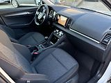 Škoda Karoq 2.0TDI 85kW AMBITION - náhled 18