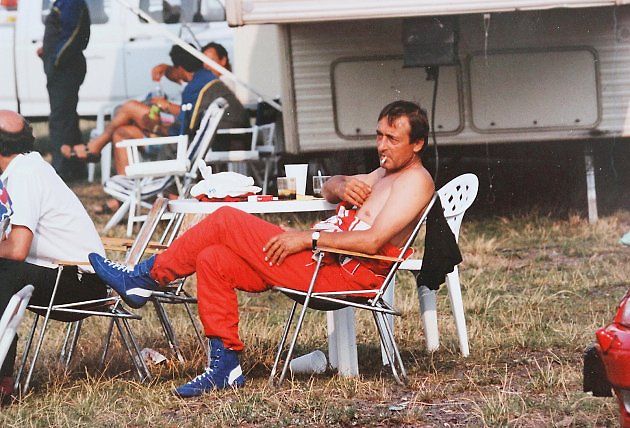 6., zdroj: Deník/Edvard Beneš
