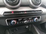 Audi Q2 (2021) 1.5 35 TFSi S-Tronic S-Line - náhled 15