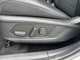 Kia Sportage 1,6 TGDi HEV AT TOP ADAPTIV - náhled 11