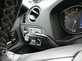 Ford S-MAX 2,0 EcoBoost Titanium,AT,závěs - náhled 37