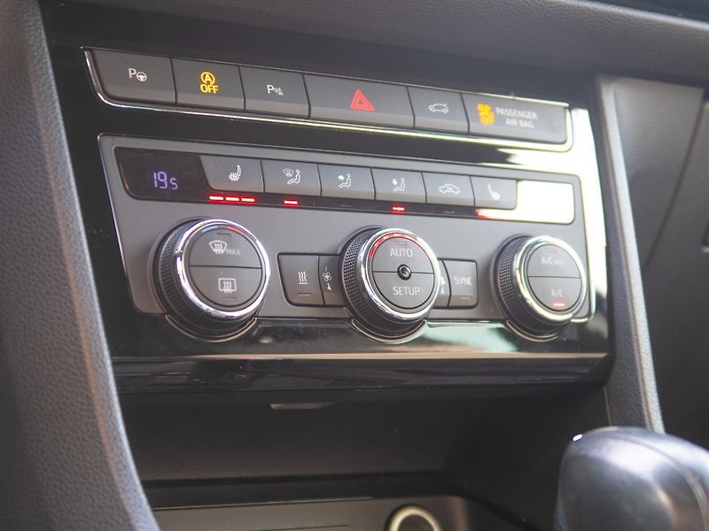 Seat Ateca (2020) FR - VELKÝ SERVIS - fotka 23 z 44