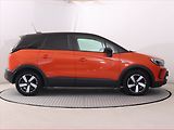 Opel Crossland X (2021) 1.2, Serv.kniha, Tempomat - náhled 6