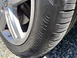 Volkswagen Touareg 3.0TDi 4x4 FL 2017 ELEGANCE 1A - náhled 67