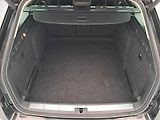 Škoda Superb (2015) Laurin&Klement 2.0 TDI 4x4 - náhled 14