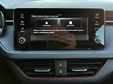 Škoda Scala 1.0TSi DSG 116PS Monte Carlo K - náhled 28