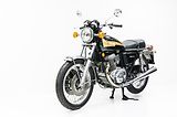 Yamaha Ostatní (1973) TZ TX 750 OHC - náhled 2