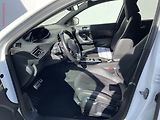 Peugeot 308 (2017) 2.0 HDi, GT, AT, LED, panor - náhled 9