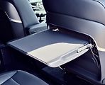 Mercedes-Benz Třídy V (2026) 300d EXCLUSIVE AMG 4M L AIR - náhled 13