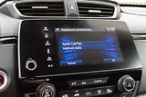 Honda CR-V 2.0 HYBRID KAMERA*KESSY*ACC* - náhled 26