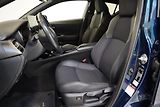 Toyota C-HR - náhled 11