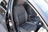Škoda Octavia (2020) 2.0TDI 110kw AMBITION DSG TAŽ  - náhled 42