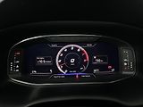 Cupra Ateca 2.0 TSI 221 kW REZERVACE - náhled 27
