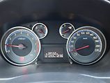 Suzuki SX4 (2012) 1.6 VVT, Serv.kniha - náhled 11