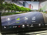 Škoda Enyaq (2022) TEPELKO TAŽNÉ 4xVÝHŘEV - náhled 25