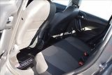 Citroën C3 1,2 66kw DIG.KLIMA BEZ KOROZE - náhled 15