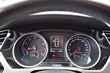 Volkswagen Touran (2017) 1.4TSI 110kw CLBMT TAŽ NAV APP - náhled 29