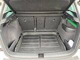 Škoda Karoq 1.5 TSI DSG / 110 kW Style Plu - náhled 12