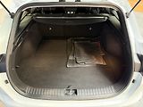 Kia Ceed 1.5 T-GDI 118kW Exclusive SW - náhled 12