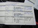 Renault Mégane (2019) 1.3 TCe  AUTOMAT - náhled 45