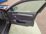 Volkswagen Passat Comfortline 1.4 TSI ACT - náhled 30