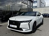 DS Automobiles DS4 1,2   PALLAS 136 HYBIRD - náhled 1