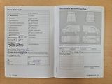 Volkswagen Caravelle (2016) T6 2.0 TDi 110-KW KLIM OLOMOUC - náhled 69