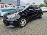 Kia Rio 1.2-KLIMA-SENZORY-CENTRÁL - náhled 1