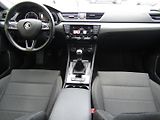 Škoda Superb (2017) 1.6 TDI 88kW - náhled 15