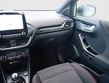 Ford Puma (2020) ST-Line 1.0 EcoBoost - náhled 8