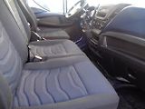 Iveco Daily 2,3 HPT  MAXI AUTOMAT KLIMA - náhled 19