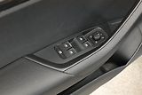 Škoda Karoq (2017) Style 2.0 TDI - náhled 20
