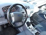 Ford S-MAX 2,0i 107kW ! KRASAVEC !!! - náhled 27