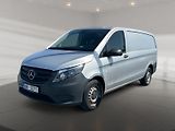 Mercedes-Benz Vito (2020) KAWA 116CDI L 120kW VÝHŘEV CZ  - náhled 1