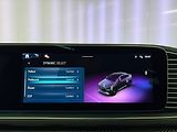 Mercedes-Benz GLE 450d 4M AMG COUPE, WEBASTO, AI - náhled 26