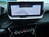 Peugeot 208 (2024) GT 1.2 PureTech, Serv.kniha - náhled 12